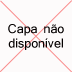 Capa não disponível
