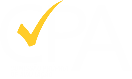 CPA