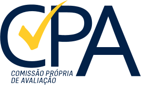 CPA FVJ